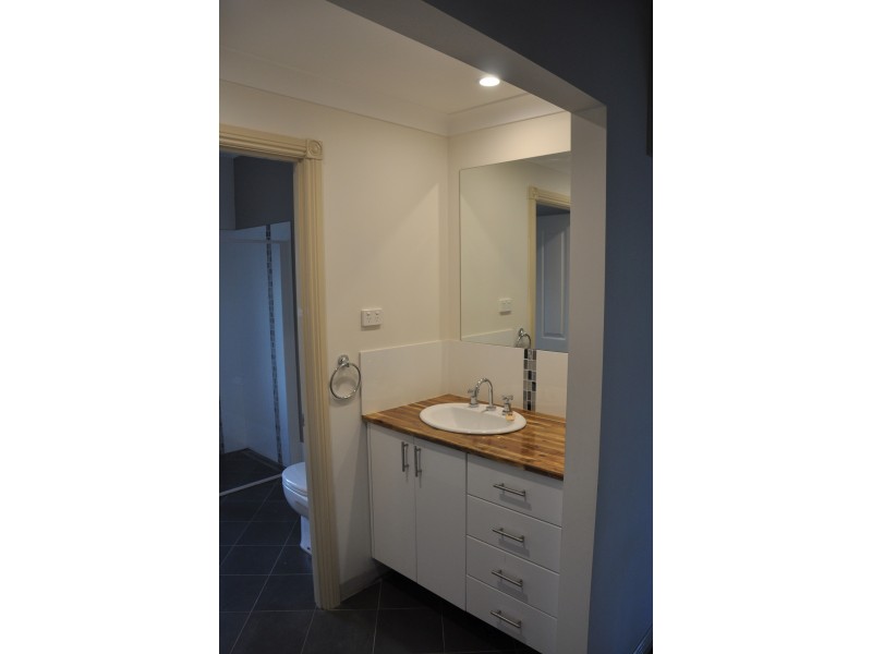 38 Richmond Street, Casino NSW 2470