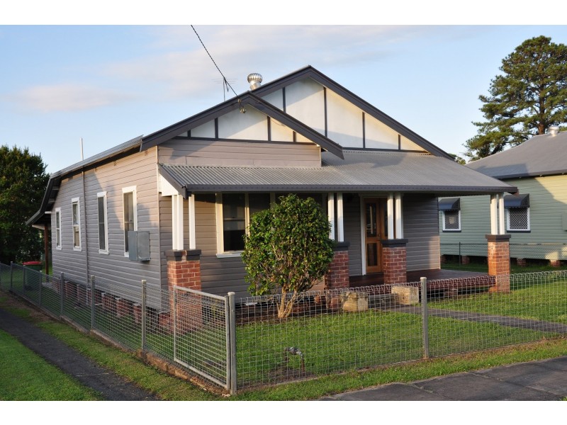 38 Richmond Street, Casino NSW 2470