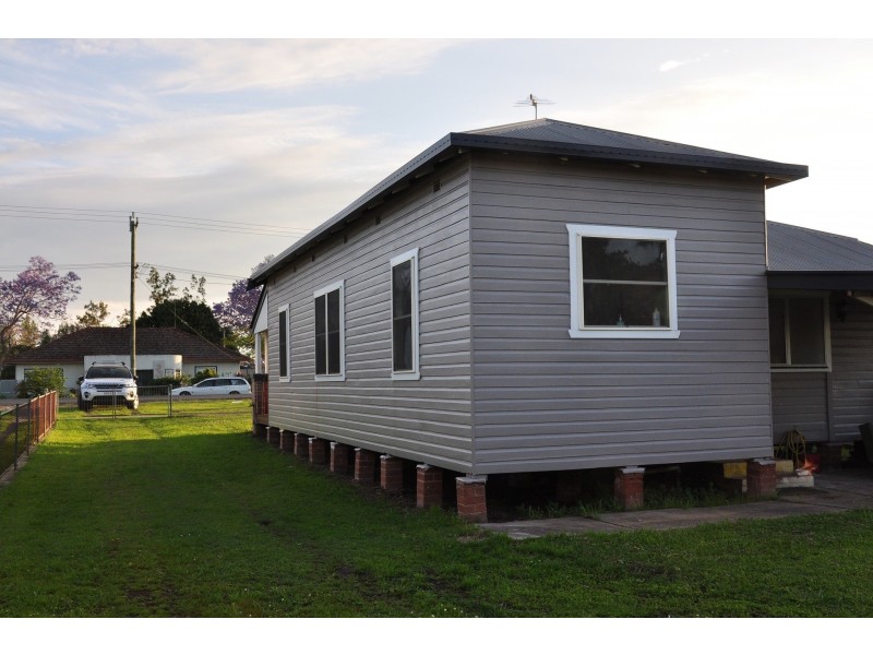 38 Richmond Street, Casino NSW 2470