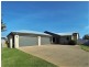 59 Companion Way, Bucasia QLD 4750