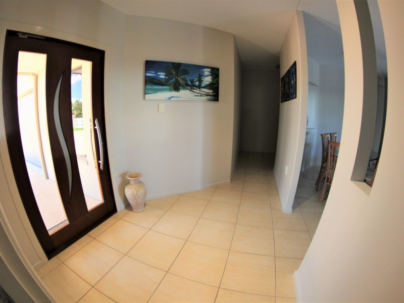 59 Companion Way, Bucasia QLD 4750