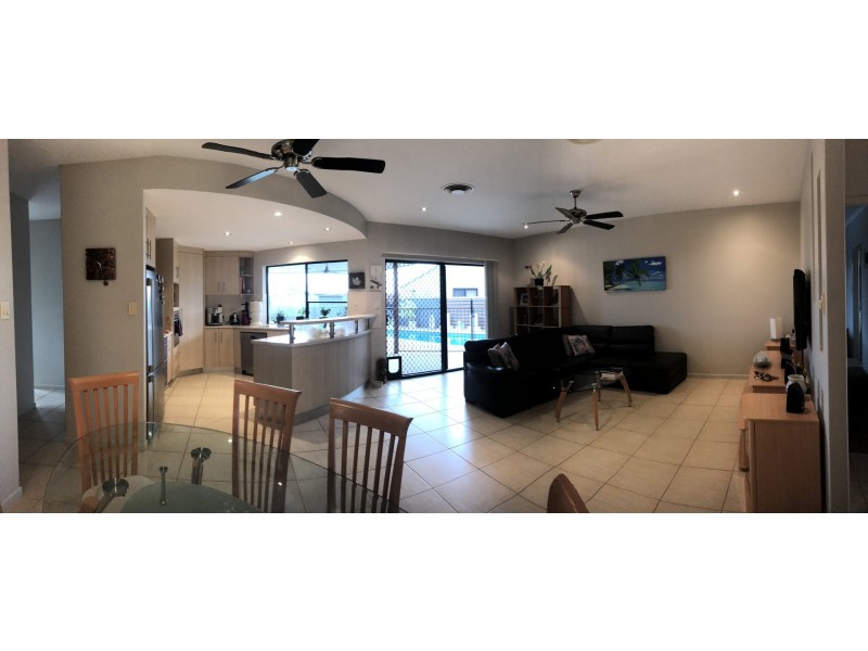 59 Companion Way, Bucasia QLD 4750