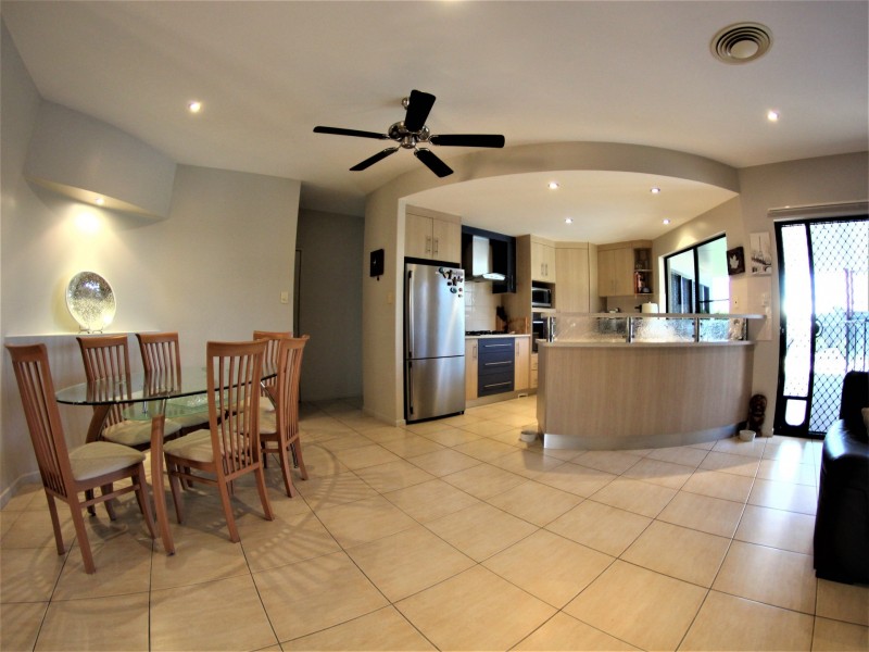 59 Companion Way, Bucasia QLD 4750