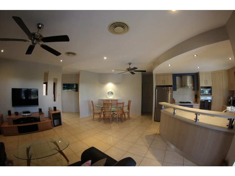 59 Companion Way, Bucasia QLD 4750