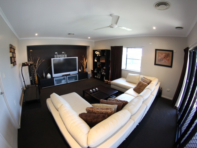 59 Companion Way, Bucasia QLD 4750