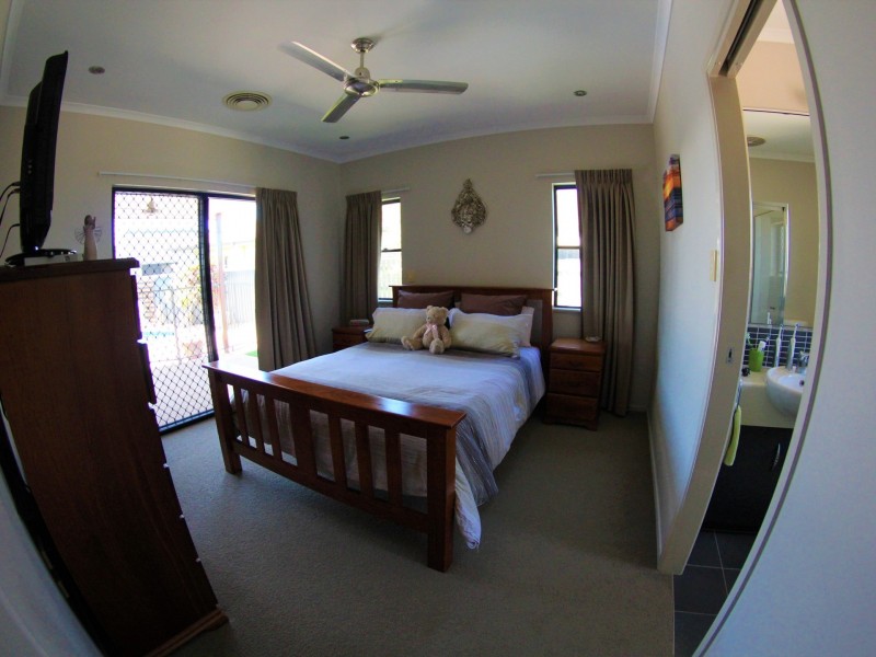 59 Companion Way, Bucasia QLD 4750