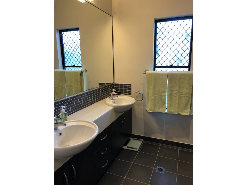 59 Companion Way, Bucasia QLD 4750