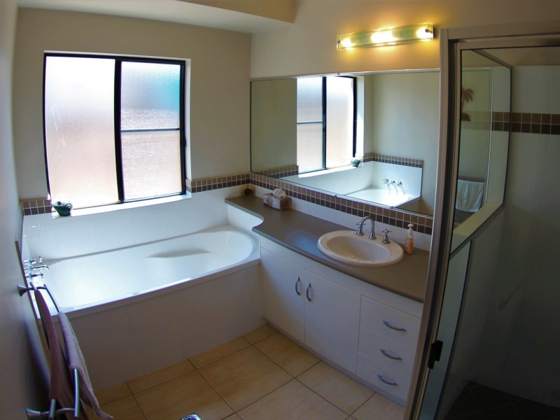 59 Companion Way, Bucasia QLD 4750