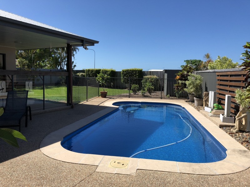 59 Companion Way, Bucasia QLD 4750