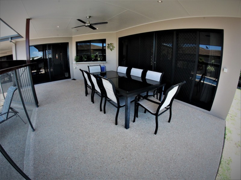 59 Companion Way, Bucasia QLD 4750