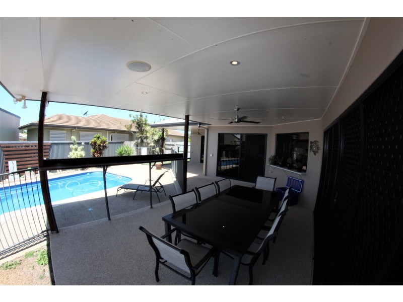 59 Companion Way, Bucasia QLD 4750