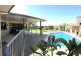 59 Companion Way, Bucasia QLD 4750