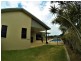 59 Companion Way, Bucasia QLD 4750