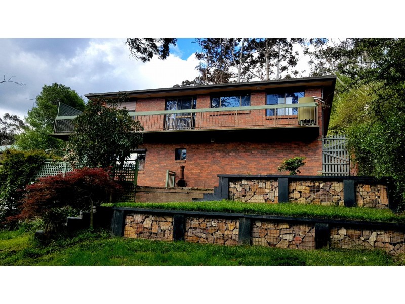 146 (OM)17.01.18 Victoria Street, Mount Victoria NSW 2786