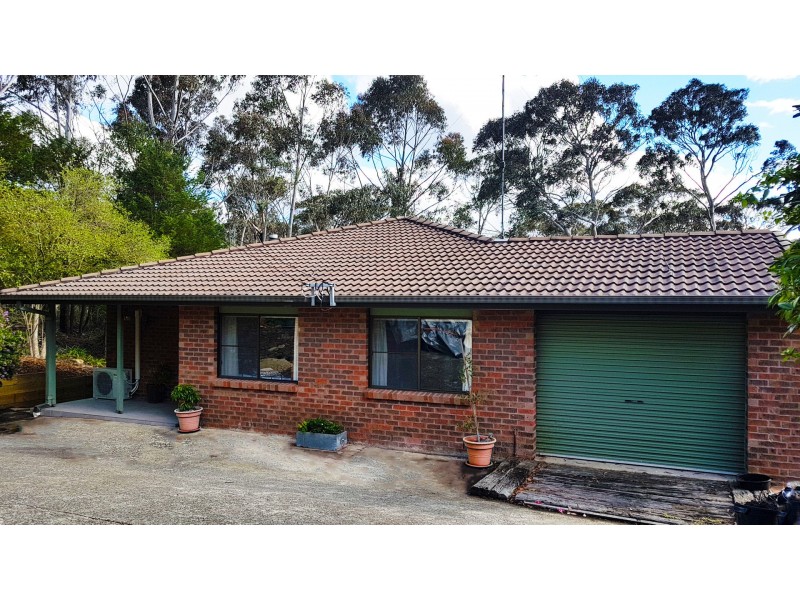 146 (OM)17.01.18 Victoria Street, Mount Victoria NSW 2786