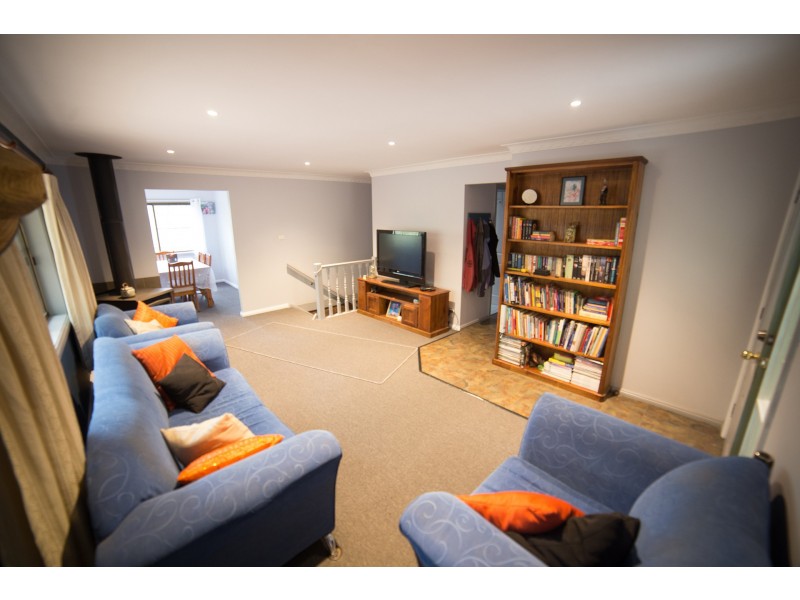 146 (OM)17.01.18 Victoria Street, Mount Victoria NSW 2786