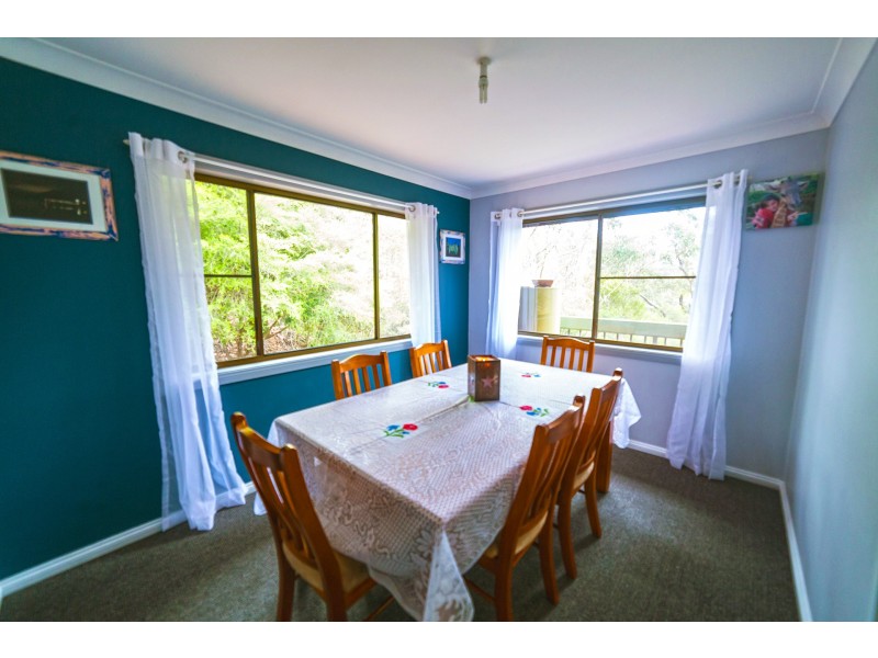 146 (OM)17.01.18 Victoria Street, Mount Victoria NSW 2786