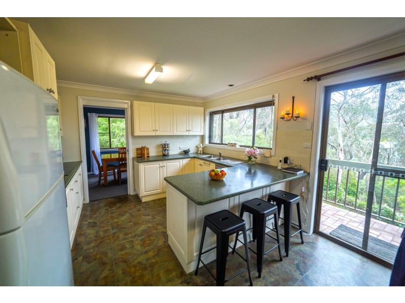 146 (OM)17.01.18 Victoria Street, Mount Victoria NSW 2786