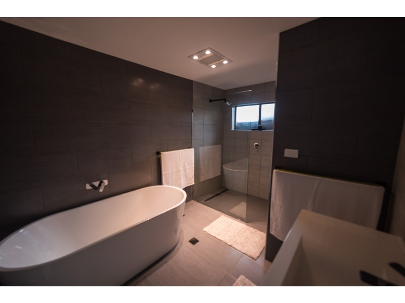 146 (OM)17.01.18 Victoria Street, Mount Victoria NSW 2786