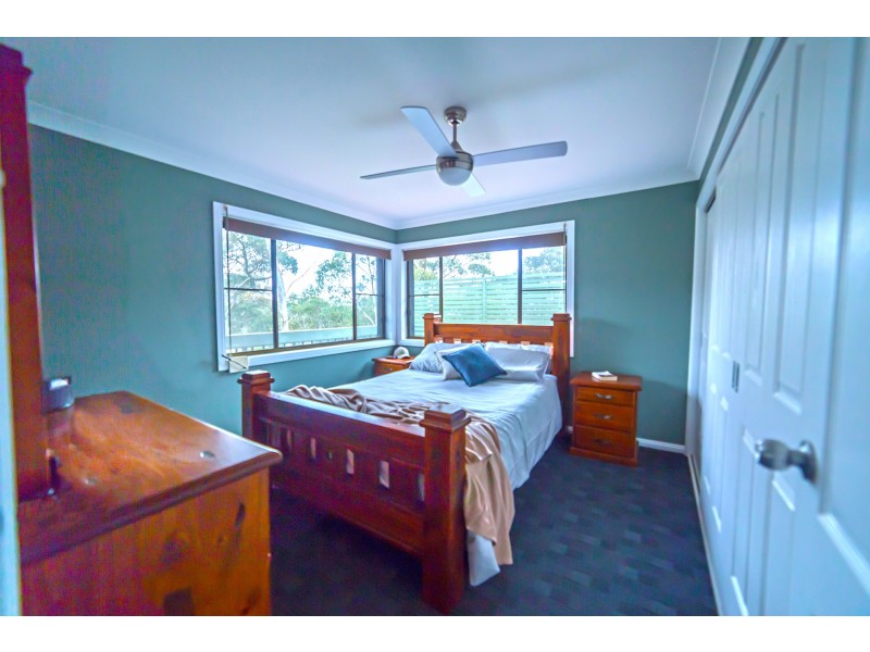 146 (OM)17.01.18 Victoria Street, Mount Victoria NSW 2786