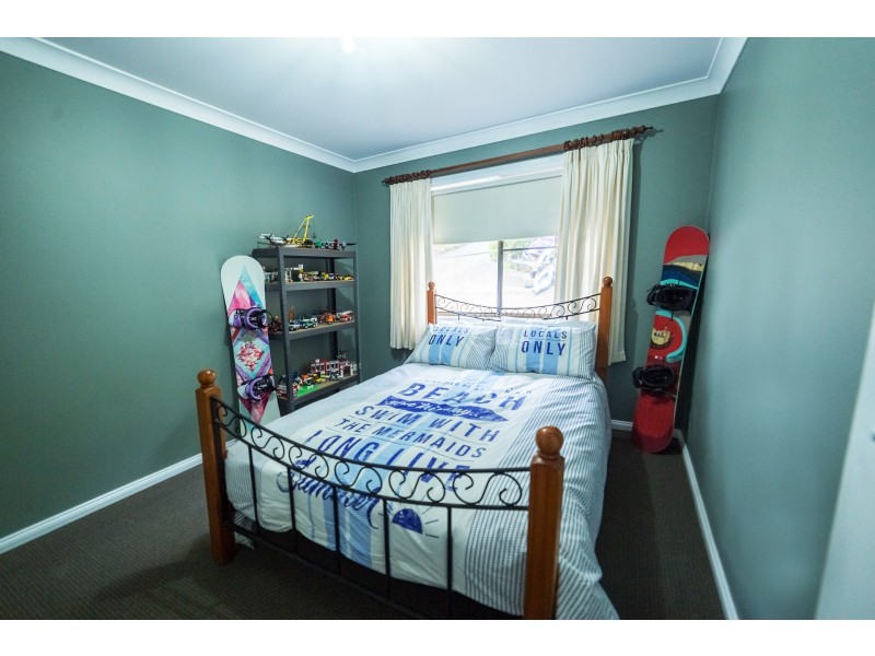 146 (OM)17.01.18 Victoria Street, Mount Victoria NSW 2786