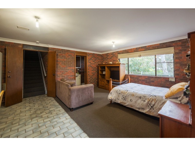 146 (OM)17.01.18 Victoria Street, Mount Victoria NSW 2786