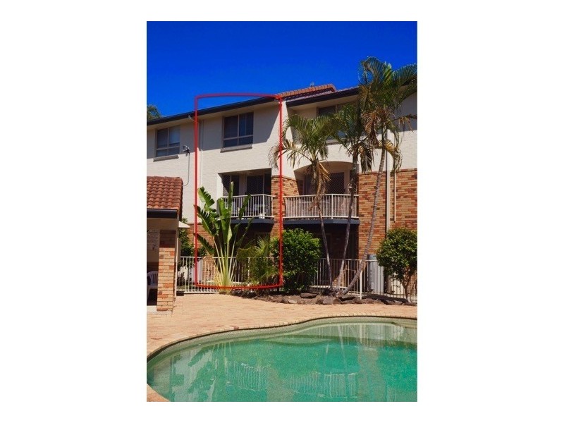 40/527 Gold Coast Highway, Tugun QLD 4224