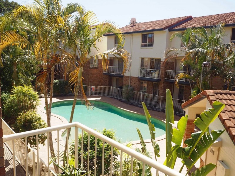 40/527 Gold Coast Highway, Tugun QLD 4224