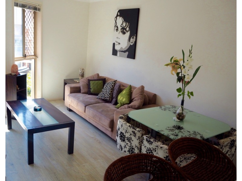 40/527 Gold Coast Highway, Tugun QLD 4224