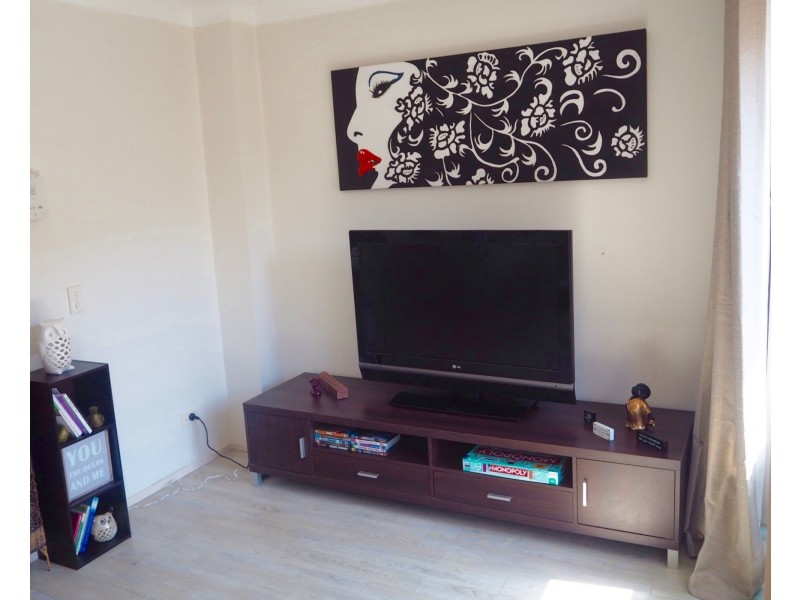 40/527 Gold Coast Highway, Tugun QLD 4224