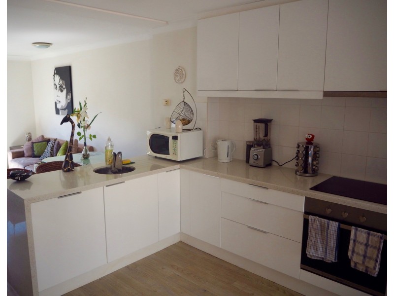 40/527 Gold Coast Highway, Tugun QLD 4224