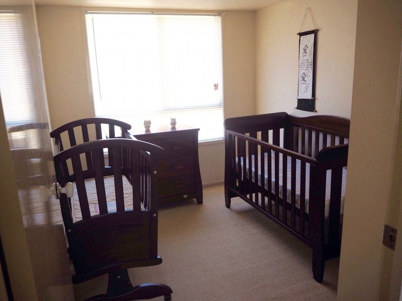 40/527 Gold Coast Highway, Tugun QLD 4224