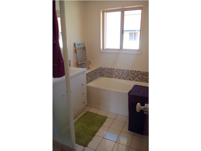 40/527 Gold Coast Highway, Tugun QLD 4224