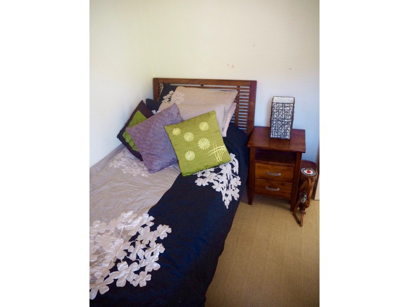 40/527 Gold Coast Highway, Tugun QLD 4224