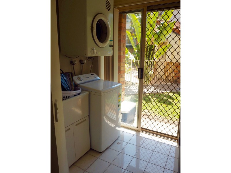 40/527 Gold Coast Highway, Tugun QLD 4224