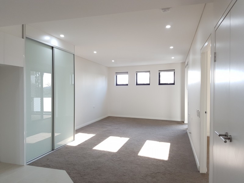 13/48-50 LORDS AVENUE, Asquith NSW 2077