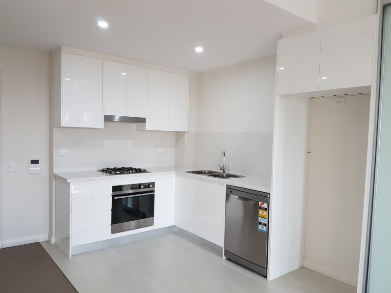 13/48-50 LORDS AVENUE, Asquith NSW 2077