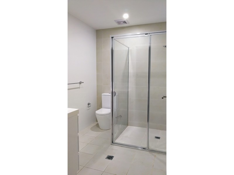 13/48-50 LORDS AVENUE, Asquith NSW 2077