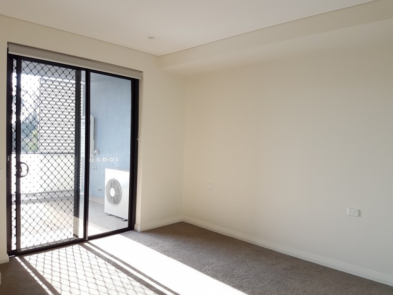 13/48-50 LORDS AVENUE, Asquith NSW 2077