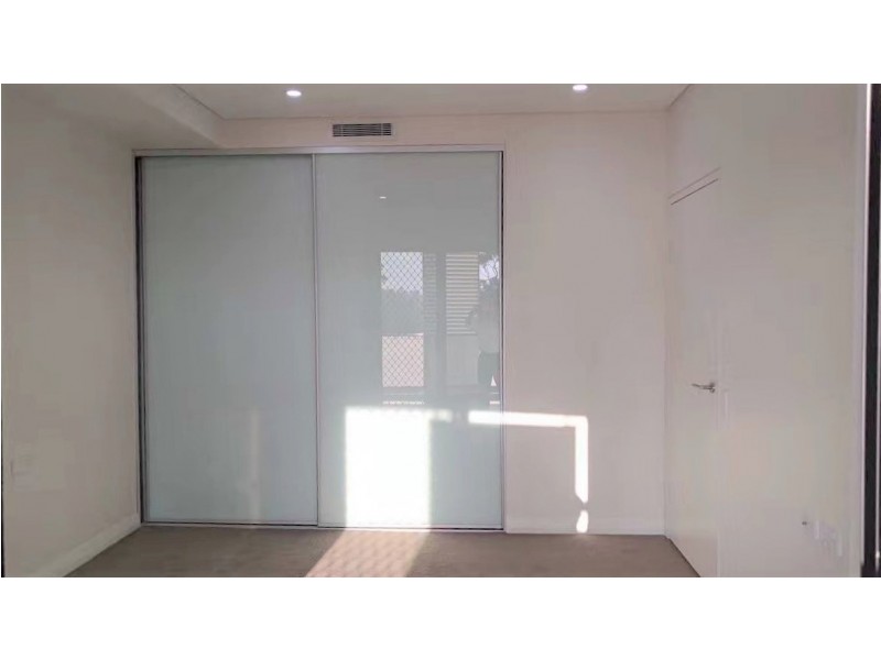 13/48-50 LORDS AVENUE, Asquith NSW 2077