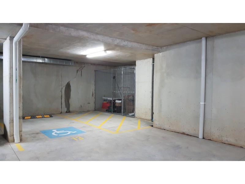 13/48-50 LORDS AVENUE, Asquith NSW 2077