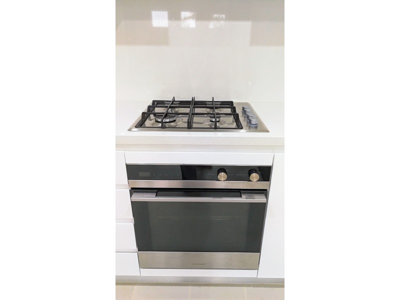 13/48-50 LORDS AVENUE, Asquith NSW 2077