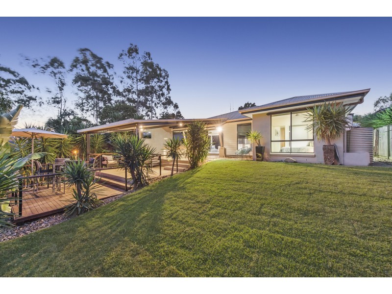Ormeau QLD 4208