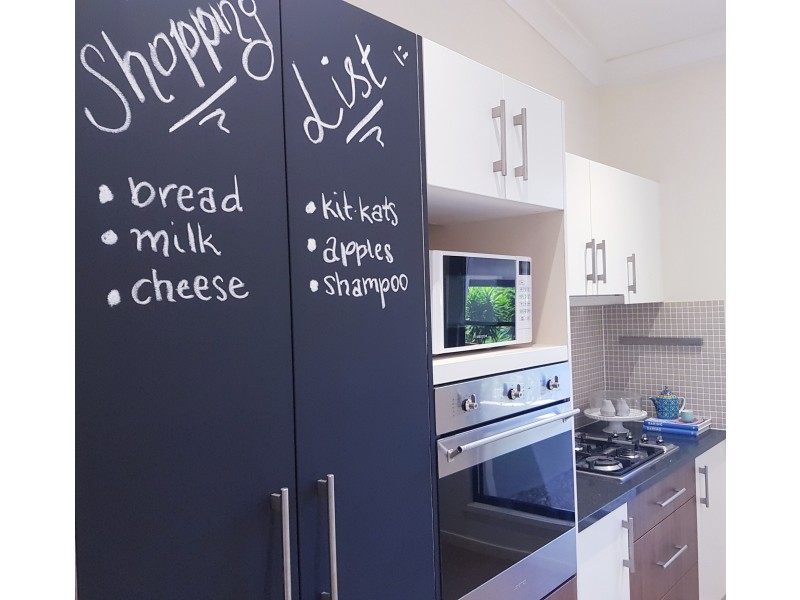 Ormeau QLD 4208
