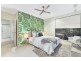 Ormeau QLD 4208
