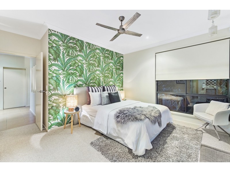 Ormeau QLD 4208