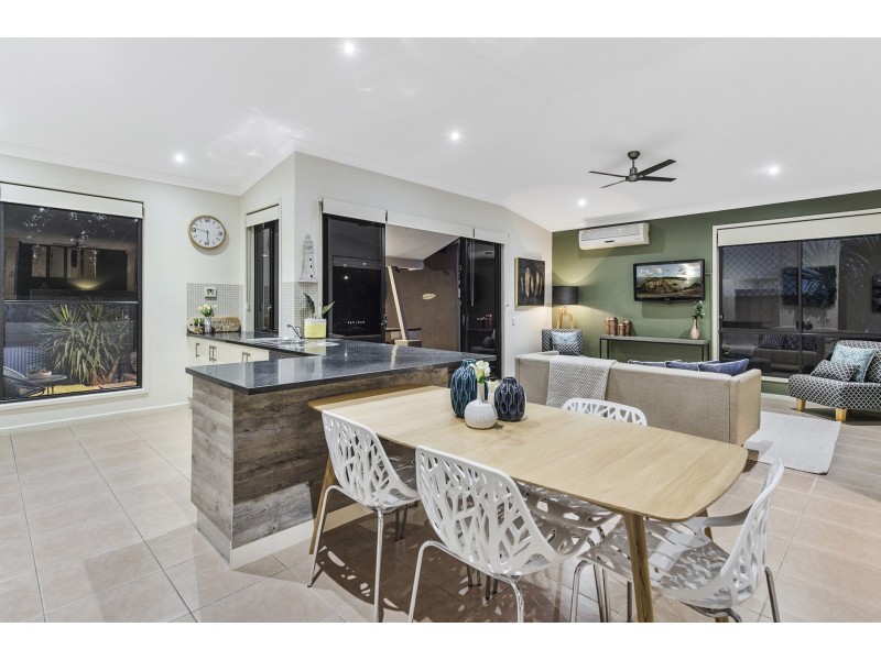 Ormeau QLD 4208