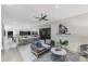 Ormeau QLD 4208
