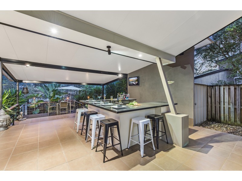 Ormeau QLD 4208