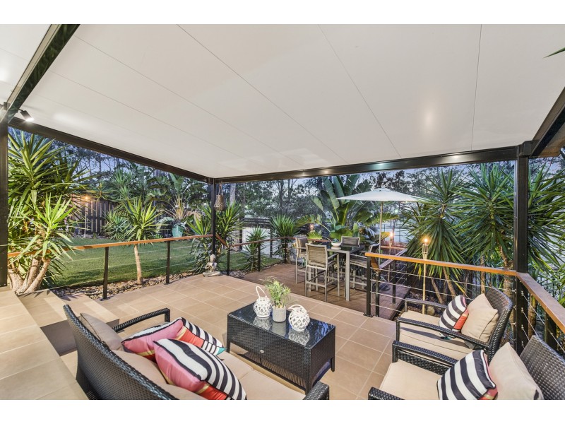 Ormeau QLD 4208